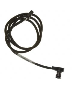 TE CONNECTIVITY MEASUREMENT SPECIALTIES MS1J1-00000U-250PG - Senzor 250 PSIG O-ring I2C cablu 2'