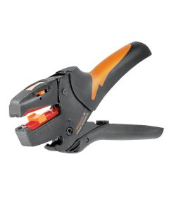 WEIDMÜLLER 1512780000 - Clește pentru dezizolat Stripax Ultimate XL