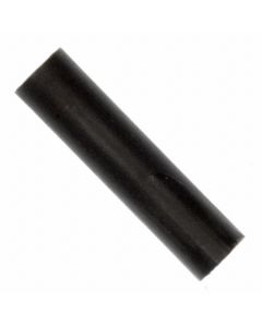 ZF ELECTRONICS AS201701 - Actuator magnetic neted