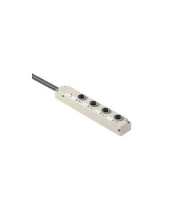 WEIDMÜLLER 1070640000 - Distribuitor compact senzor-actuator