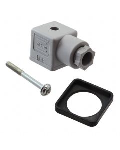 MOLEX 1210230229 - MAINS POWER CONNECTOR, 10A, 250V