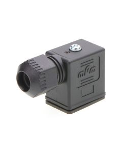 MOLEX 1212020012 - C22200N2RSN