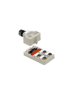WEIDMÜLLER 1868360000 - Distribuitor senzor-actuator compact