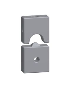 WEIDMÜLLER 1502800000 - Insert Indent crimp Crimping ran