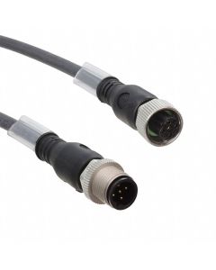 WEIDMÜLLER 1057850300 - SAIL-M12GM12G-5B-3.0Q