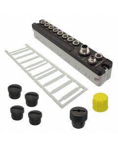 WEIDMÜLLER 1938630000 - SAI-AU M8 SB 8DIO