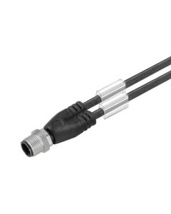 WEIDMÜLLER 1964310300 - SAIL-ZW-3-3.0U