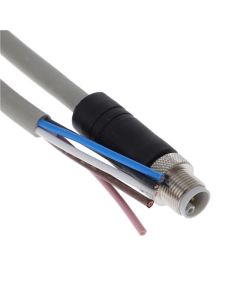 WEIDMÜLLER 2455220150 - SAIL-M12G-L-1.5PGR