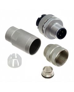 WEIDMÜLLER 9455640000 - Conector SAIS 5/7 ecranat