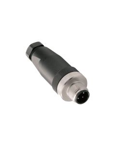 WEIDMÜLLER 9456940000 - Conector SAIS 5/7 tată drept
