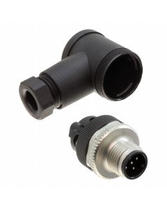 WEIDMÜLLER 9456950000 - Conector SAIS 5/7 tată unghi drept