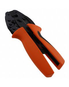 WEIDMÜLLER 0567300000 - Clește de sertizare frontal 10-20AWG