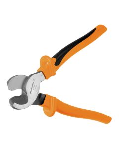 WEIDMÜLLER 1157830000 - Clește tăiere cablu oval semi-flush 8.27"