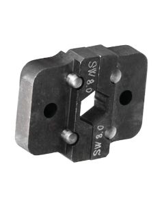 WEIDMÜLLER 1381740000 - SAI-CEH090