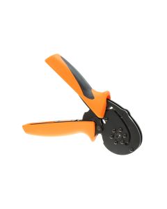 WEIDMÜLLER 1445070000 - Clește de sertizare lateral 7-26AWG