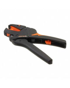 WEIDMÜLLER 1468880000 - Clește pentru dezizolat Stripax Ultimate