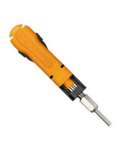 WEIDMÜLLER 1866730000 - Unealtă manuală de extracție pentru seria HD