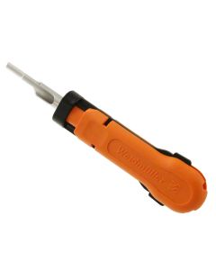 WEIDMÜLLER 1866750000 - Unealtă manuală de extracție pentru seria HE