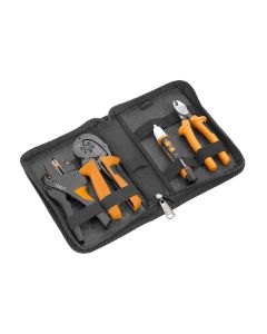 WEIDMÜLLER 2579440000 - P Bag Set 5