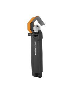 WEIDMÜLLER 9001080000 - Clește pentru dezizolat fire AM35