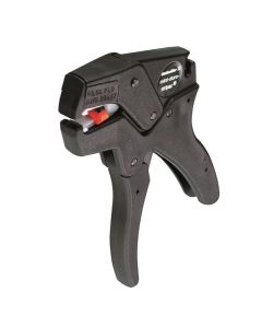 WEIDMÜLLER 9001280000 - Clește pentru dezizolat Ministripax 18-28 AWG