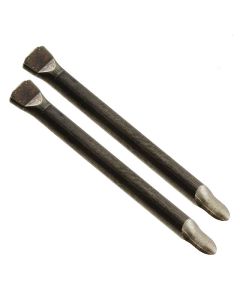 WEIDMÜLLER 9001530000 - Lame de rezervă pentru AM25/35 2/Pachet