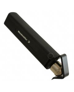 WEIDMÜLLER 9001540000 - Clește pentru dezizolat cablu rotund AM25