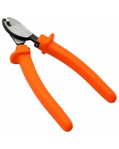 WEIDMÜLLER 9002650000 - Clește tăiat lateral oval 6.5"