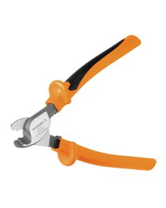 WEIDMÜLLER 9002660000 - Clește tăiat lateral oval 8.47"