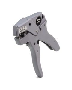 WEIDMÜLLER 9003750000 - DURO-STRIPAX LWL