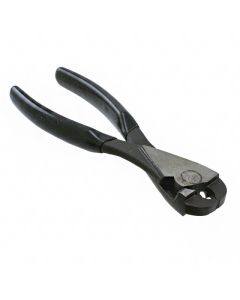 WEIDMÜLLER 9004500000 - Clește circular pentru tăiat cabluri 6.58"