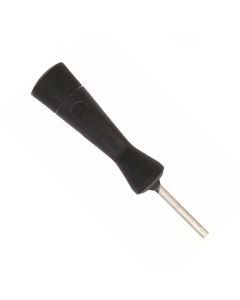 WEIDMÜLLER 9004530000 - DM RSV 1.6 REMOVAL TOOL