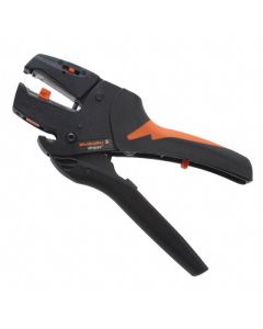 WEIDMÜLLER 9005000000 - Clește pentru dezizolat fire 28-10AWG