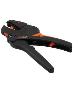WEIDMÜLLER 9005610000 - Clește pentru dezizolat fire 8-6AWG