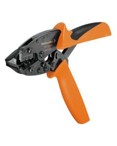 WEIDMÜLLER 9013260000 - Clește de sertizat manual 20-28AWG, intrare laterală