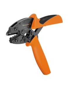 WEIDMÜLLER 9014100000 - Clește de sertizat HTN 21