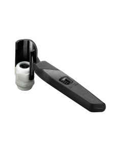 WEIDMÜLLER 9015980000 - Unealtă pentru presetupe cablu FLECAFIX 24/36