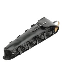 WEIDMÜLLER 9017270000 - TRAGETASCHE MTR 160 CARCASĂ