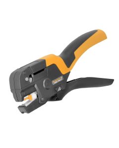 WEIDMÜLLER 9020000000 - Clește de sertizat manual 14-20AWG, intrare laterală