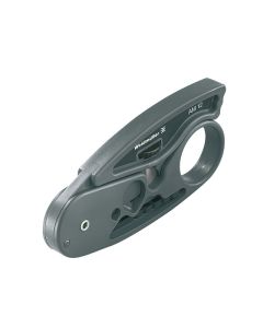 WEIDMÜLLER 9030060000 - Clește tăiere/dezizolare cablu AM12