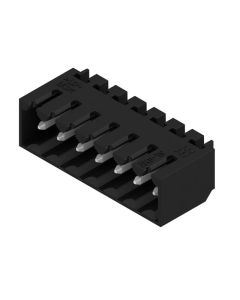 WEIDMÜLLER 9032060000 - Clește pentru dezizolat CST MEMORY