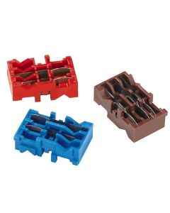 WEIDMÜLLER 9032220000 - CLASS SW CST