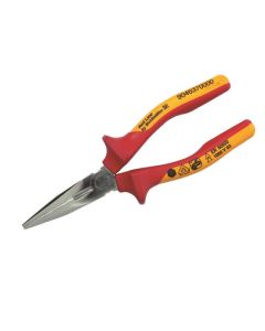 WEIDMÜLLER 9046370000 - Clește cu fălci lungi 6.3"