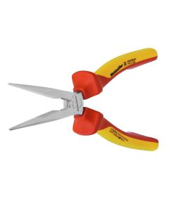 WEIDMÜLLER 9046380000 - Clește cu fălci lungi 8"