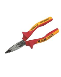 WEIDMÜLLER 9046390000 - Clește cu fălci lungi 6.3"