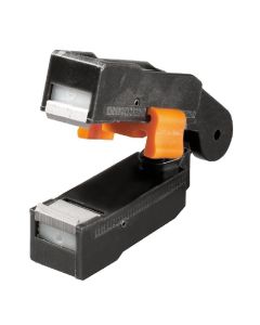 WEIDMÜLLER 9054030000 - Set lame MEHA OB/UN 6 SPX 3