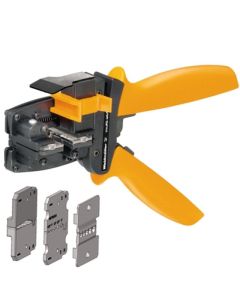 WEIDMÜLLER 9203610000 - MULTI-STRIPAX 0.75-4 2 SL