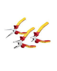 WEIDMÜLLER 9203710000 - Set clești ZANGENSET 1