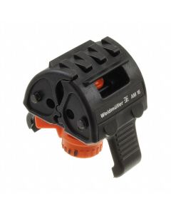 WEIDMÜLLER 9204190000 - Clește pentru dezizolat manta AM 16