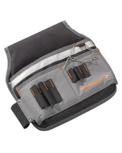 WEIDMÜLLER 9204600000 - WZTE 20 LR